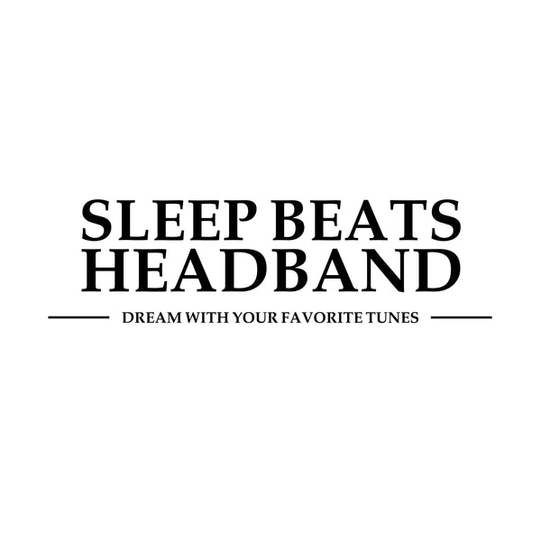 Sleep Beats